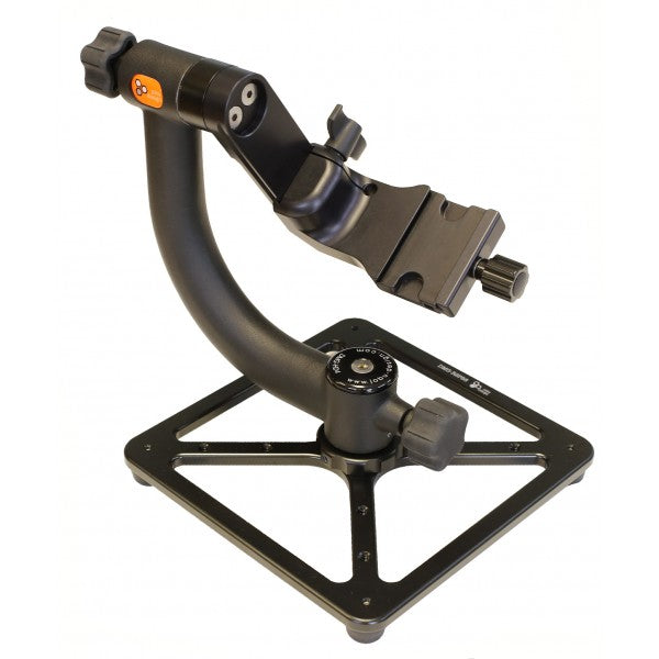 Jobu Design DMG-RSP88 Remote Shooting Platform