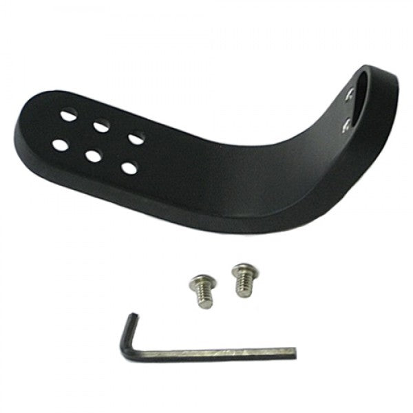 Jobu Design HM-J2 Horizontal Mount Upgrade for BWG-J2K & BWG-J3K