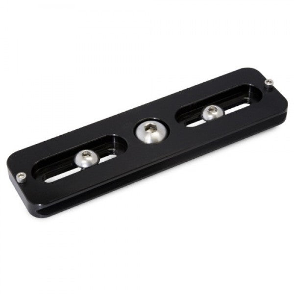 Jobu Design Surefoot SF-NX3 5.5" Lens Plate