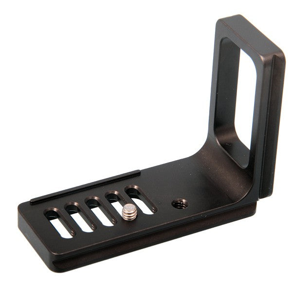 Jobu Design LB-SC1 Small Camera Standard “L” Bracket