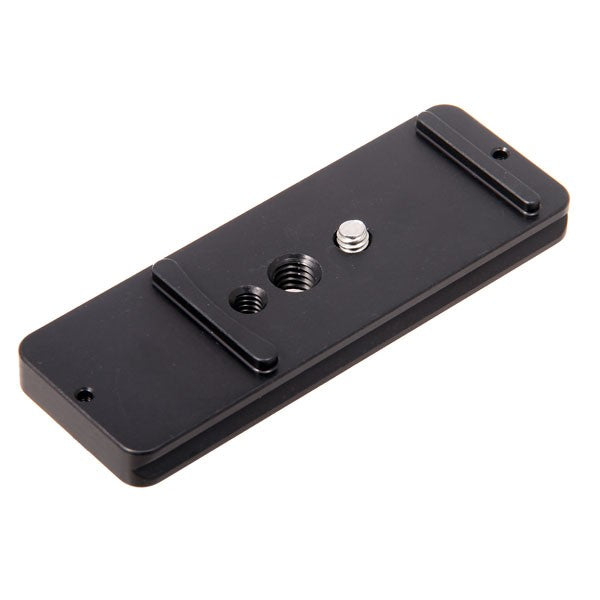 Jobu Design LP-CTMRB Custom Plate for Canon Tripod Mount Ring “B”