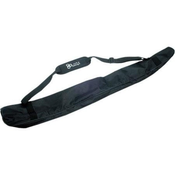 Jobu Design MBB-080 Monopod Bag (Large, 80cm)