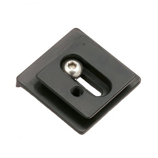 Jobu Design SF-BP2 Surefoot Body Plate 2