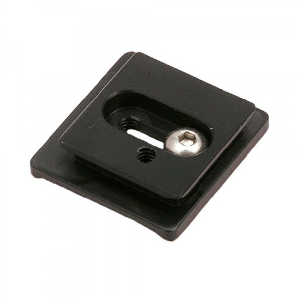 Jobu Design SF-BP200 Surefoot Body Plate for Nikon D200