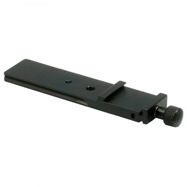 Jobu Design SF-CP1 Surefoot Clamp Plate