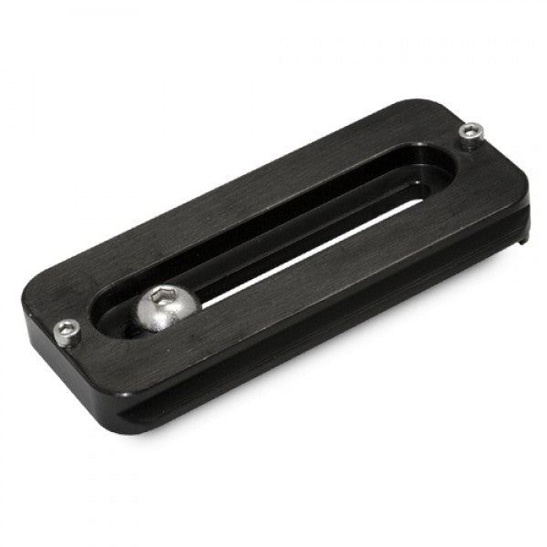 Jobu Design SF-NX1 Surefoot 3.5" Lens Plate