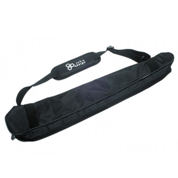 Jobu Design MBB-055 Monopod Bag (Small, 55cm)