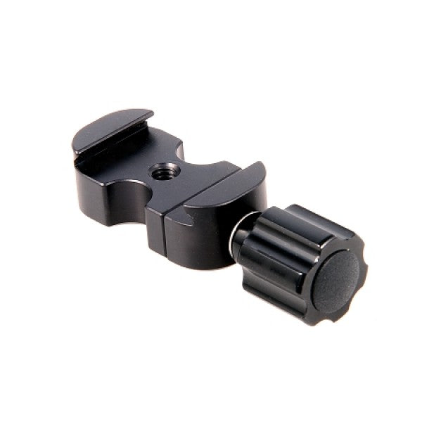 Jobu Design QRR-XS125 Extra Small Quick Release Clamp