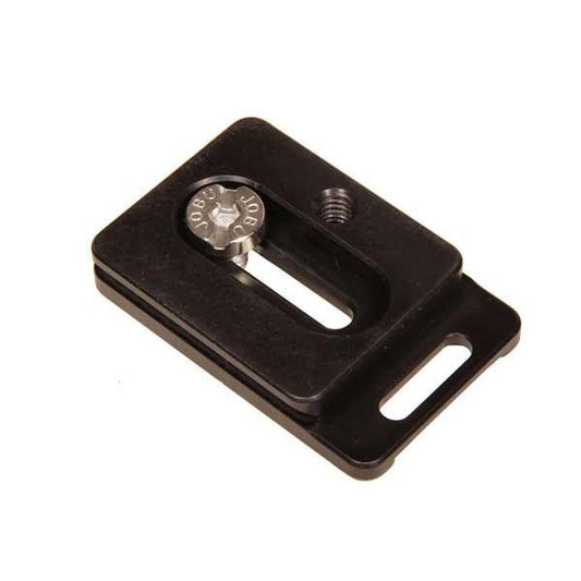 Jobu Design SF-BP1S DSLR Body Plate 1S
