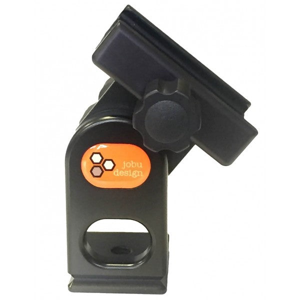 Jobu Design WAA-3 Wide Angle Adapter Bracket 3