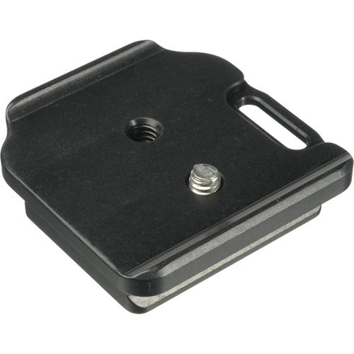 Jobu Design BP-ND600 Nikon D600 Body Plate (Bottom Mount)