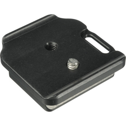 Jobu Design BP-ND600 Nikon D600 Body Plate (Bottom Mount)