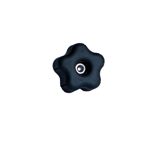 Jobu Design 80105 Gimbal Head Control Knob (1/4"-20)