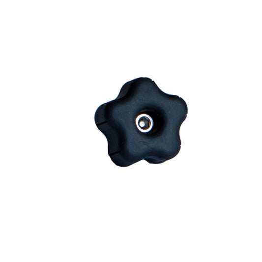 Jobu Design 80105 Gimbal Head Control Knob (1/4"-20)