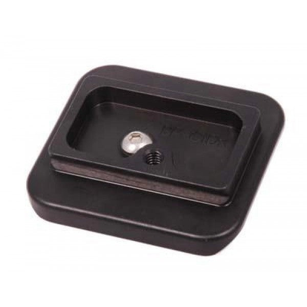 Jobu Design BP-C1DX Body Plate for Canon EOS-1Dx