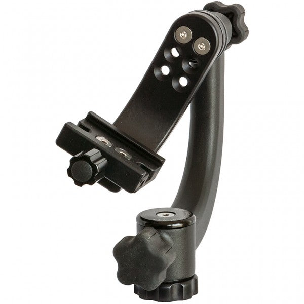 Jobu Design BWG-J3K Jobu Jr.3 Compact Gimbal Head