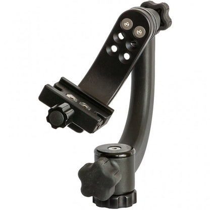 Jobu Design BWG-J3K Jobu Jr.3 Compact Gimbal Head