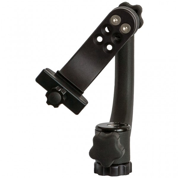 Jobu Design BWG-J3KDLX Jr.3 Deluxe Gimbal Head Kit (with HM-J3D Upgrade)