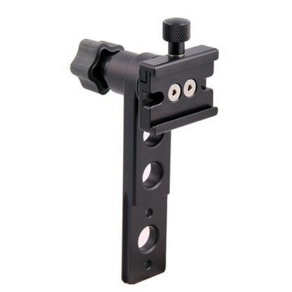 Jobu Design BWG-M1 Micro Gimbal Ballhead Adapter