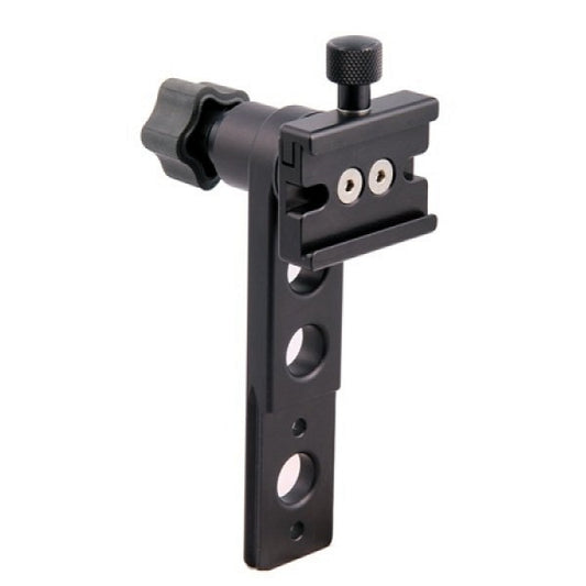 Jobu Design BWG-M1 Micro Gimbal Ballhead Adapter