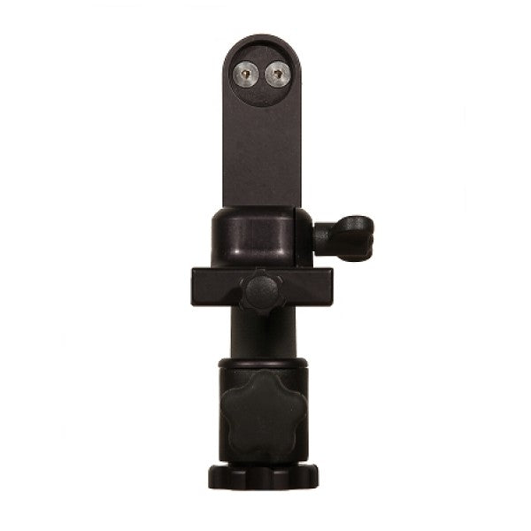 Jobu Design DMG-HD4 – Heavy Duty Mark IV Gimbal Head