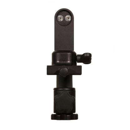 Jobu Design DMG-HD4 – Heavy Duty Mark IV Gimbal Head