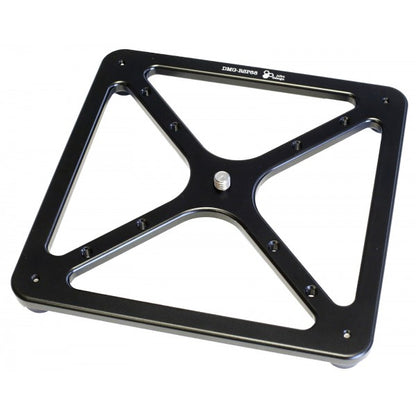 Jobu Design DMG-RSP88 Remote Shooting Platform