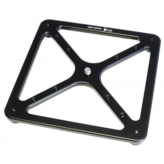 Jobu Design DMG-RSP88 Remote Shooting Platform