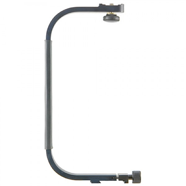 Jobu Design FB-TM2 Topmount Flash Bracket