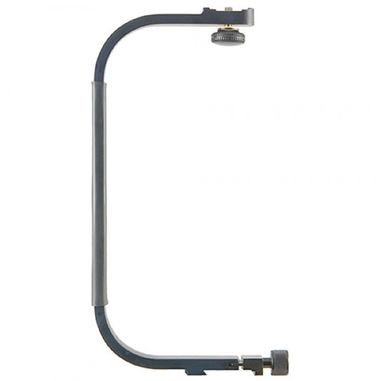 Jobu Design FB-TM2 Topmount Flash Bracket