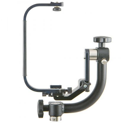 Jobu Design FB-TM2 Topmount Flash Bracket