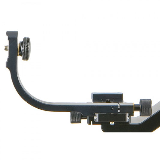 Jobu Design FB-SM2 Sidemount Flash Bracket