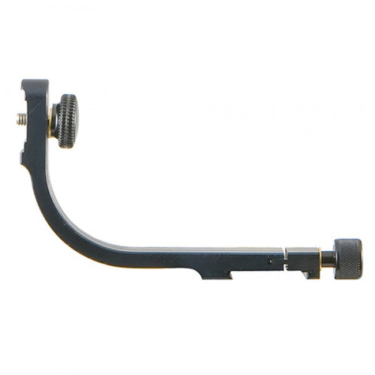 Jobu Design FB-SM2 Sidemount Flash Bracket