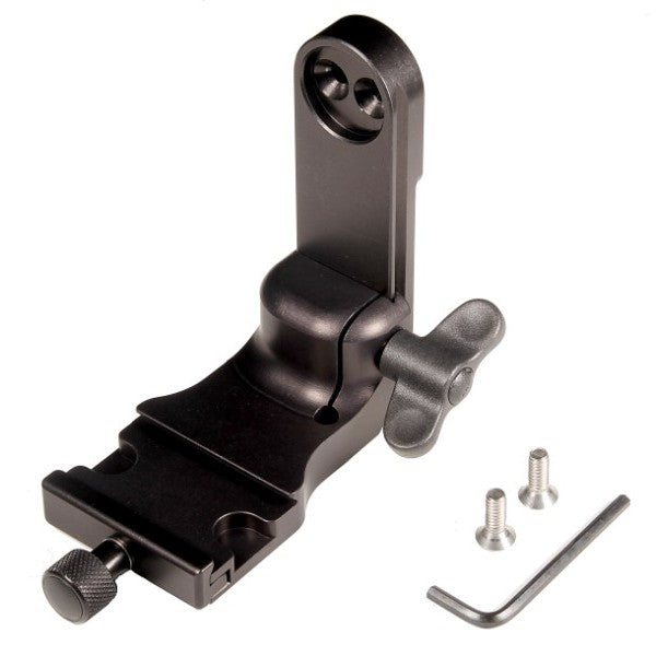 Jobu Design HM-3 Horizontal Mount Upgrade for BWG-LW3 &amp; BWG-HD3
