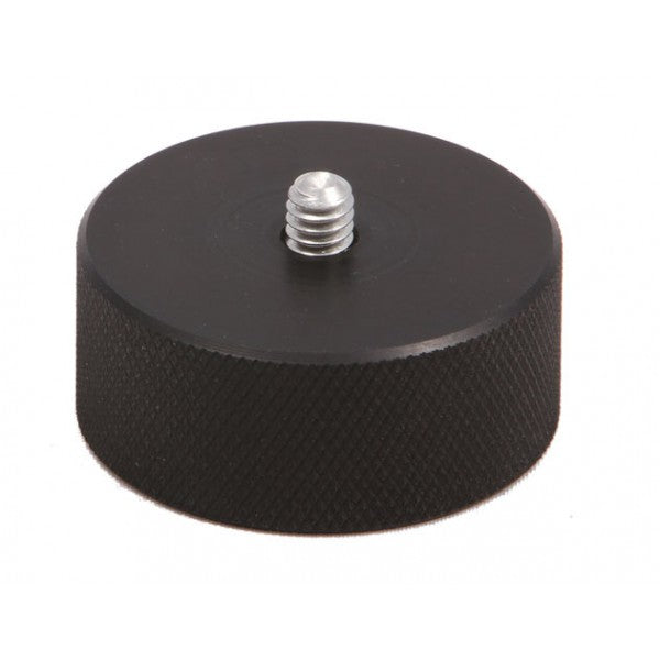 Jobu Design JP-75G Hockey Puck Counterweight (75g / 3oz)