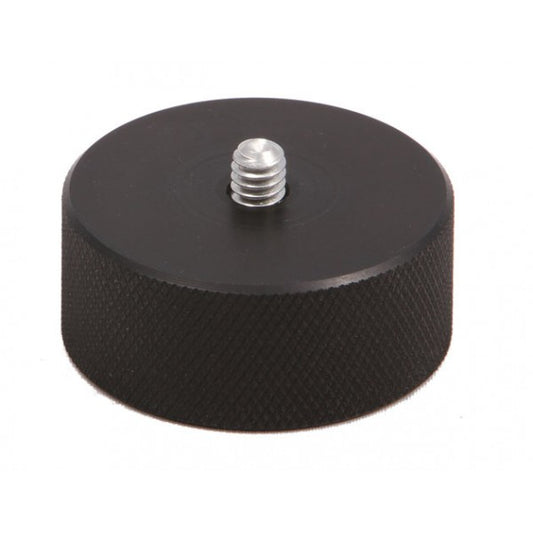Jobu Design JP-75G Hockey Puck Counterweight (75g / 3oz)