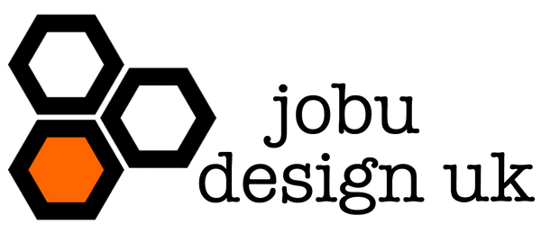 jobudesign