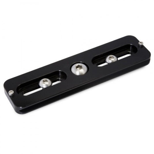 Jobu Design Surefoot SF-NX3 5.5" Lens Plate