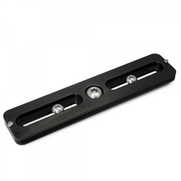 Jobu Design Surefoot SF-NX4 7" Lens Plate