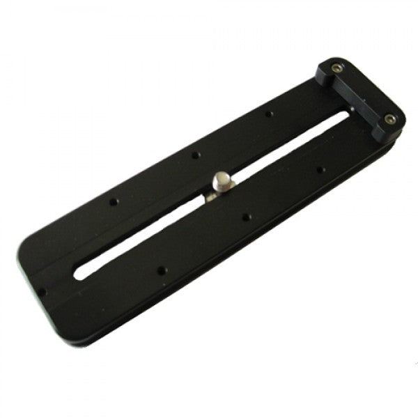 Jobu Design Surefoot SF-NXM 5.5" Multi Lens Plate