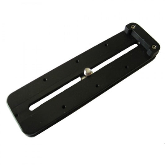 Jobu Design Surefoot SF-NXM 5.5" Multi Lens Plate