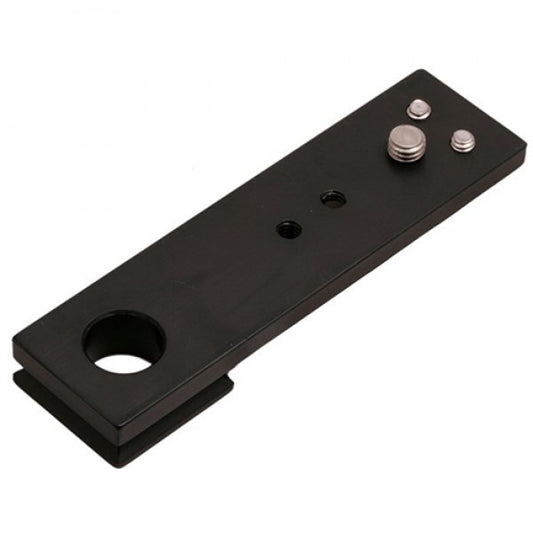 Jobu Design Surefoot SF-OSP Offset Plate