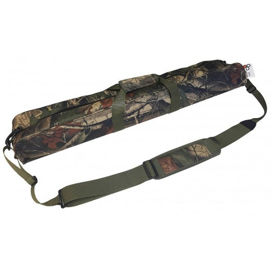 Jobu Design TBC-80 Camouflage Tripod Bag (80cm)