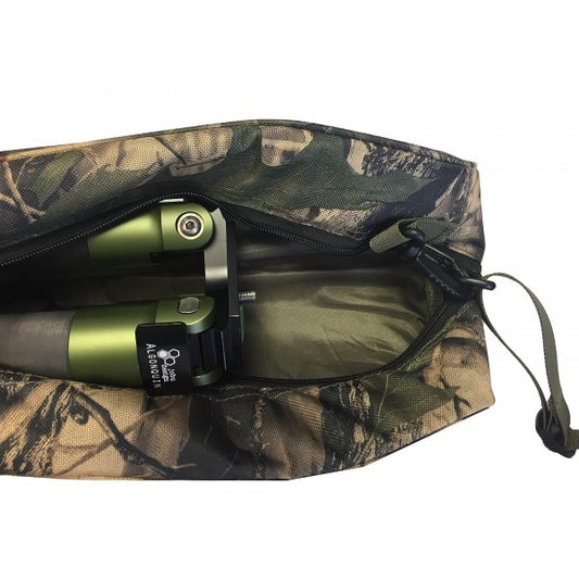 Jobu Design TBC-80 Camouflage Tripod Bag (80cm)
