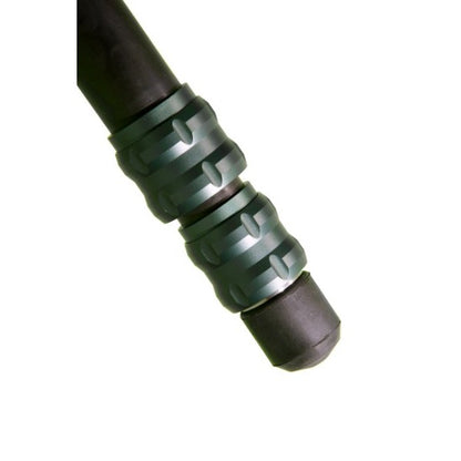 Jobu Design TCF-36 Algonquin Carbon Tripod (With Foam Grips)