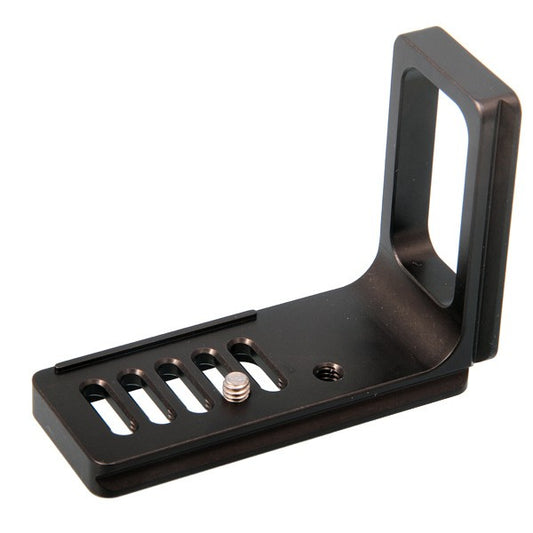 Jobu Design LB-SC1 Small Camera Standard “L” Bracket