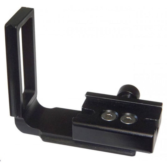 Jobu Design LB-UN2 Universal Camera Body “L” Bracket – Version 2