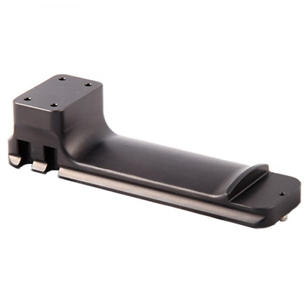 Jobu Design LF-C504 Replacement Foot for Canon 500mm f/4 IS