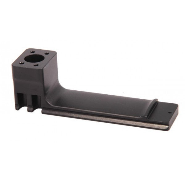 Jobu Design LF-C604M3 Replacement Foot for Canon 600mm f/4 IS III &amp; 400mm f/2.8 IS III