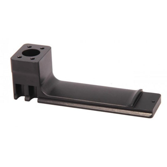 Jobu Design LF-C604M3 Replacement Foot for Canon 600mm f/4 IS III &amp; 400mm f/2.8 IS III